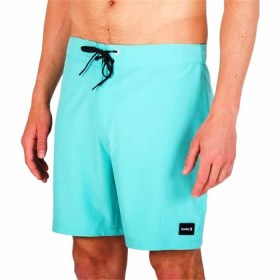 Hurley Phantom Solid 18